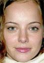 Bijou Phillips