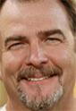 Bill Engvall