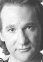 Bill Maher