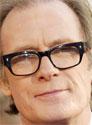 Bill Nighy