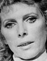 Billie Whitelaw