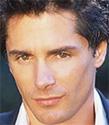 Billy Warlock