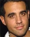 Bobby Cannavale