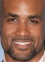 Boris Kodjoe