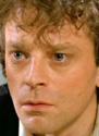 Brad Dourif