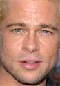 Brad Pitt