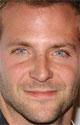 Bradley Cooper