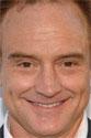 Bradley Whitford