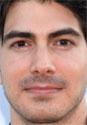 Brandon Routh