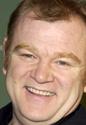 Brendan Gleeson