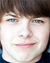 Brendan Meyer (young)