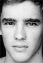 Brenton Thwaites