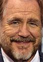 Brian Cox