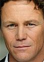 Brian Krause