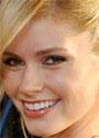 Brianna Brown