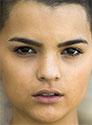 Brianna Hildebrand