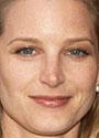 Bridget Fonda