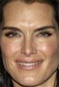 Brooke Shields