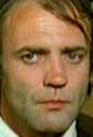 Bruno Ganz