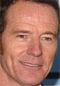 Bryan Cranston