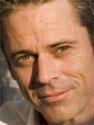 C. Thomas Howell