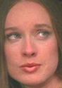 Camille Keaton