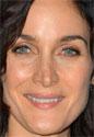 Carrie-Anne Moss