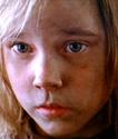 Carrie Henn (young)