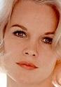 Carroll Baker