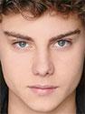 Carson MacCormac