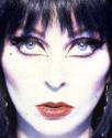 Cassandra Peterson