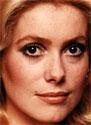 Catherine Deneuve