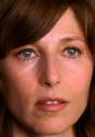 Catherine Keener