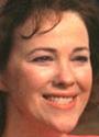 Catherine O'Hara