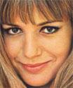 Catherine Spaak