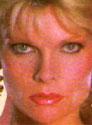 Cathy Lee Crosby