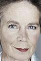 Celia Imrie