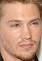 Chad Michael Murray