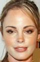 Chandra West