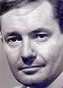 Charles 'Bud' Tingwell
