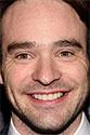 Charlie Cox