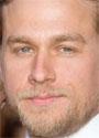 Charlie Hunnam