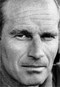 Charlton Heston