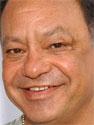 Cheech Marin