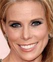 Cheryl Hines