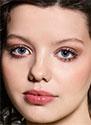Chloe Levine