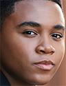 Chosen Jacobs (young)