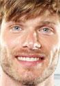 Chris Carmack