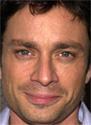 Chris Kattan