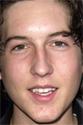 Chris Marquette